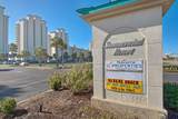 8575 Gulf Boulevard - Photo 45