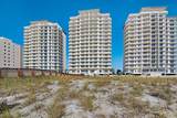 8575 Gulf Boulevard - Photo 47