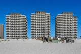 8575 Gulf Boulevard - Photo 48
