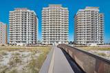 8575 Gulf Boulevard - Photo 49