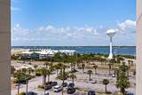 8575 Gulf Boulevard - Photo 51