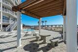 8575 Gulf Boulevard - Photo 56