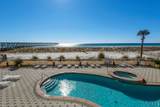 8575 Gulf Boulevard - Photo 58