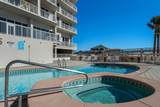 8575 Gulf Boulevard - Photo 59