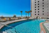 8575 Gulf Boulevard - Photo 61