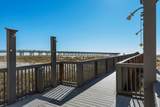8575 Gulf Boulevard - Photo 64