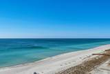 8575 Gulf Boulevard - Photo 69