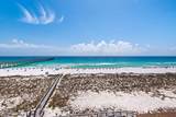 8575 Gulf Boulevard - Photo 70