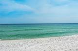 8575 Gulf Boulevard - Photo 72
