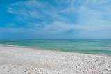 8575 Gulf Boulevard - Photo 73