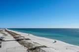 8575 Gulf Boulevard - Photo 74