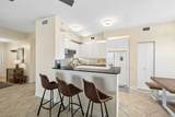 8501 Gulf Boulevard - Photo 11