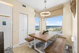 8501 Gulf Boulevard - Photo 12