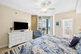 8501 Gulf Boulevard - Photo 13