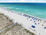 8501 Gulf Boulevard - Photo 2