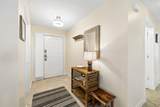 8501 Gulf Boulevard - Photo 27