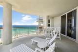 8501 Gulf Boulevard - Photo 3