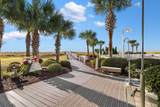 8501 Gulf Boulevard - Photo 30