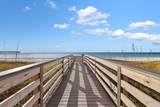 8501 Gulf Boulevard - Photo 31