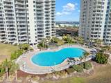8501 Gulf Boulevard - Photo 32