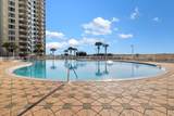 8501 Gulf Boulevard - Photo 33