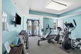 8501 Gulf Boulevard - Photo 34