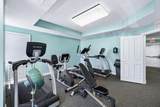 8501 Gulf Boulevard - Photo 35