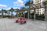 8501 Gulf Boulevard - Photo 41