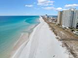 8501 Gulf Boulevard - Photo 42