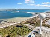 8501 Gulf Boulevard - Photo 43