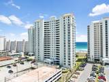8501 Gulf Boulevard - Photo 44