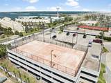 8501 Gulf Boulevard - Photo 45