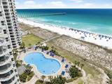 8501 Gulf Boulevard - Photo 46