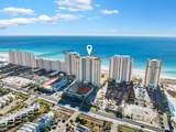 8501 Gulf Boulevard - Photo 47
