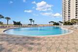 8501 Gulf Boulevard - Photo 49