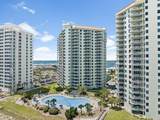 8501 Gulf Boulevard - Photo 50