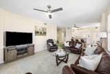 8501 Gulf Boulevard - Photo 6