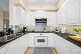 8501 Gulf Boulevard - Photo 7