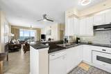 8501 Gulf Boulevard - Photo 8