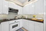 8501 Gulf Boulevard - Photo 9