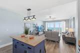 9860 Thomas Drive - Photo 10