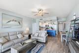 9860 Thomas Drive - Photo 11