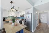 9860 Thomas Drive - Photo 12