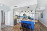 9860 Thomas Drive - Photo 13
