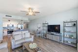 9860 Thomas Drive - Photo 14