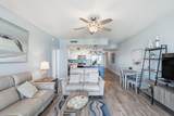 9860 Thomas Drive - Photo 15
