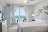 9860 Thomas Drive - Photo 16