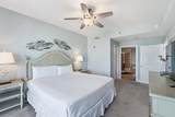 9860 Thomas Drive - Photo 17