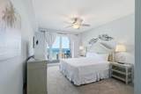 9860 Thomas Drive - Photo 18