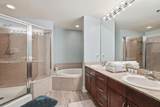 9860 Thomas Drive - Photo 19